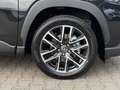 Toyota Corolla Cross Hybrid 180 Executive | Nav | 360 Camera | Leder | Zwart - thumbnail 21