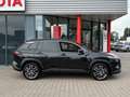 Toyota Corolla Cross Hybrid 180 Executive | Nav | 360 Camera | Leder | Zwart - thumbnail 4