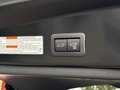 Toyota Corolla Cross Hybrid 180 Executive | Nav | 360 Camera | Leder | Zwart - thumbnail 26