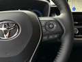 Toyota Corolla Cross Hybrid 180 Executive | Nav | 360 Camera | Leder | Zwart - thumbnail 27