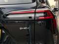 Toyota Corolla Cross Hybrid 180 Executive | Nav | 360 Camera | Leder | Zwart - thumbnail 17