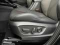 Toyota Corolla Cross Hybrid 180 Executive | Nav | 360 Camera | Leder | Zwart - thumbnail 8