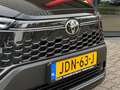 Toyota Corolla Cross Hybrid 180 Executive | Nav | 360 Camera | Leder | Zwart - thumbnail 14
