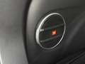 Toyota Corolla Cross Hybrid 180 Executive | Nav | 360 Camera | Leder | Zwart - thumbnail 22
