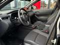 Toyota Corolla Cross Hybrid 180 Executive | Nav | 360 Camera | Leder | Zwart - thumbnail 6