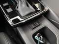 Toyota Corolla Cross Hybrid 180 Executive | Nav | 360 Camera | Leder | Zwart - thumbnail 23