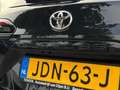 Toyota Corolla Cross Hybrid 180 Executive | Nav | 360 Camera | Leder | Zwart - thumbnail 15