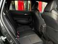 Toyota Corolla Cross Hybrid 180 Executive | Nav | 360 Camera | Leder | Zwart - thumbnail 10