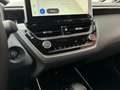 Toyota Corolla Cross Hybrid 180 Executive | Nav | 360 Camera | Leder | Zwart - thumbnail 18