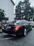 Mercedes-Benz S 350 d Premium lunga auto Nero - thumbnail 4