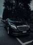 Mercedes-Benz S 350 d Premium lunga auto Nero - thumbnail 3