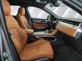 Jaguar F-Pace 2.0D I4 204PS AWD Auto MHEV R-Dynamic S Gris - thumbnail 15