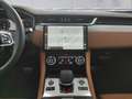 Jaguar F-Pace 2.0D I4 204PS AWD Auto MHEV R-Dynamic S Gris - thumbnail 11