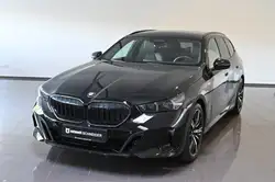 Bmw 520 d Touring xDrive M Sport Pro Pano ACC StHz.