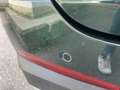 MG ZS ZS 1.5 Comfort Verde - thumbnail 11