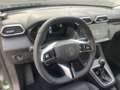 MG ZS ZS 1.5 Comfort Verde - thumbnail 8