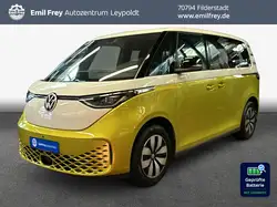 Volkswagen ID. Buzz ID. Buzz KR 79 kWh Pro Design AHK