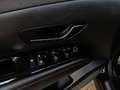 Hyundai TUCSON 1.6 T-GDi Plug-in-Hybrid 4WD N Line *ACC* Noir - thumbnail 19