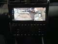 Hyundai TUCSON 1.6 T-GDi Plug-in-Hybrid 4WD N Line *ACC* Noir - thumbnail 17