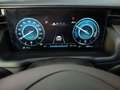 Hyundai TUCSON 1.6 T-GDi Plug-in-Hybrid 4WD N Line *ACC* Noir - thumbnail 16