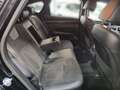 Hyundai TUCSON 1.6 T-GDi Plug-in-Hybrid 4WD N Line *ACC* Noir - thumbnail 15