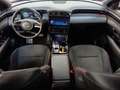 Hyundai TUCSON 1.6 T-GDi Plug-in-Hybrid 4WD N Line *ACC* Noir - thumbnail 12