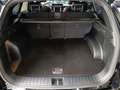 Hyundai TUCSON 1.6 T-GDi Plug-in-Hybrid 4WD N Line *ACC* Noir - thumbnail 7
