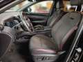 Hyundai TUCSON 1.6 T-GDi Plug-in-Hybrid 4WD N Line *ACC* Noir - thumbnail 10