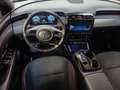 Hyundai TUCSON 1.6 T-GDi Plug-in-Hybrid 4WD N Line *ACC* Noir - thumbnail 9
