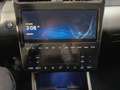 Hyundai TUCSON 1.6 T-GDi Plug-in-Hybrid 4WD N Line *ACC* Noir - thumbnail 18