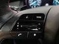 Hyundai TUCSON 1.6 T-GDi Plug-in-Hybrid 4WD N Line *ACC* Noir - thumbnail 23