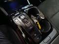 Hyundai TUCSON 1.6 T-GDi Plug-in-Hybrid 4WD N Line *ACC* Noir - thumbnail 8