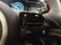 Hyundai TUCSON 1.6 T-GDi Plug-in-Hybrid 4WD N Line *ACC* Noir - thumbnail 24