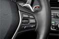 BMW 135 1-serie M135i xDrive Schuifdak H/K Navi Pro Leder Negru - thumbnail 34