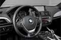 BMW 135 1-serie M135i xDrive Schuifdak H/K Navi Pro Leder Negru - thumbnail 17