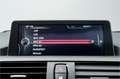 BMW 135 1-serie M135i xDrive Schuifdak H/K Navi Pro Leder Negru - thumbnail 24