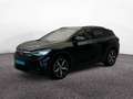 Volkswagen ID.4 GTX 4M *WÄRME*IQ*NAV*ACC*FSHZ*PDC*SHZ* Schwarz - thumbnail 3