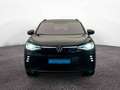 Volkswagen ID.4 GTX 4M *WÄRME*IQ*NAV*ACC*FSHZ*PDC*SHZ* Schwarz - thumbnail 5
