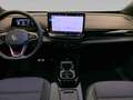 Volkswagen ID.4 GTX 4M *WÄRME*IQ*NAV*ACC*FSHZ*PDC*SHZ* Schwarz - thumbnail 17