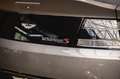Aston Martin Vantage S - Scheckheft - wenig KM Grau - thumbnail 10