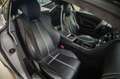 Aston Martin Vantage S - Scheckheft - wenig KM Grau - thumbnail 18