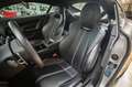 Aston Martin Vantage S - Scheckheft - wenig KM Grau - thumbnail 14