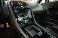Aston Martin Vantage S - Scheckheft - wenig KM Grau - thumbnail 19