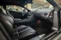 Aston Martin Vantage S - Scheckheft - wenig KM Grau - thumbnail 17