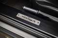Aston Martin Vantage S - Scheckheft - wenig KM Grau - thumbnail 20