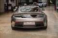 Aston Martin Vantage S - Scheckheft - wenig KM Grau - thumbnail 4
