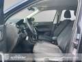 Volkswagen T-Cross T-Cross 1.0 TSI DSG Life Rückfahrkam ACC Sitzhzg Gris - thumbnail 9