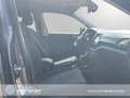 Volkswagen T-Cross T-Cross 1.0 TSI DSG Life Rückfahrkam ACC Sitzhzg Gris - thumbnail 15