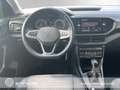 Volkswagen T-Cross T-Cross 1.0 TSI DSG Life Rückfahrkam ACC Sitzhzg Gris - thumbnail 10