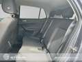 Volkswagen T-Cross T-Cross 1.0 TSI DSG Life Rückfahrkam ACC Sitzhzg Gris - thumbnail 13